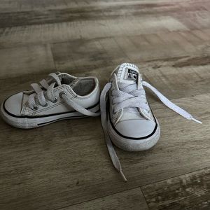 Converse All Star